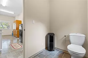 1222 Fruitvale Rd, Lincoln, CA 95648 - Photo 37