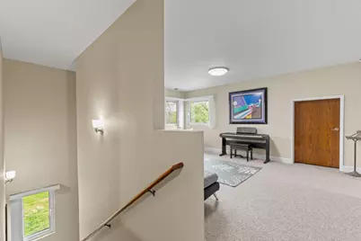 1222 Fruitvale Road, Lincoln, CA 95648 - Photo 49