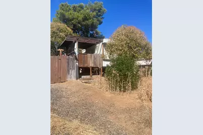 1046 Iroquois Circle, Copperopolis, CA 95228 - Photo 1