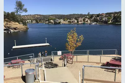 1046 Iroquois Circle, Copperopolis, CA 95228 - Photo 9