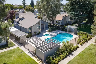 1313 Floyd Avenue #123, Modesto, CA 95355 - Photo 37