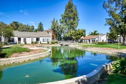 1313 Floyd Avenue #123, Modesto, CA 95355 - Photo 29