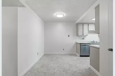 1313 Floyd Avenue #123, Modesto, CA 95355 - Photo 11
