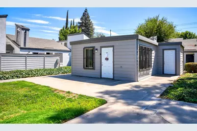 1313 Floyd Avenue #123, Modesto, CA 95355 - Photo 33