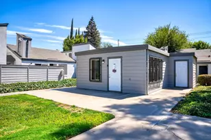 1313 Floyd Ave, Modesto, CA 95355 - Photo 33
