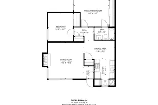 1313 Floyd Ave, Modesto, CA 95355 - Photo 39