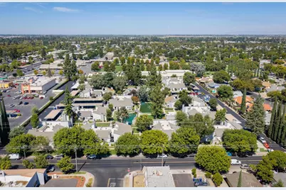 1313 Floyd Avenue #123, Modesto, CA 95355 - Photo 3