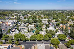 1313 Floyd Ave, Modesto, CA 95355 - Photo 3