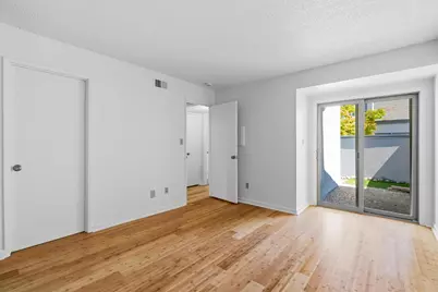 1313 Floyd Avenue #123, Modesto, CA 95355 - Photo 21