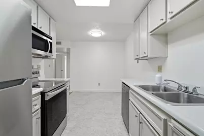 1313 Floyd Avenue #123, Modesto, CA 95355 - Photo 15