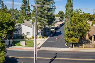 1313 Floyd Avenue #123, Modesto, CA 95355 - Photo 25