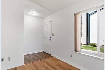 1313 Floyd Avenue #123, Modesto, CA 95355 - Photo 7