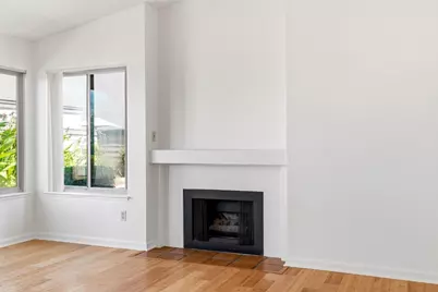 1313 Floyd Avenue #123, Modesto, CA 95355 - Photo 9