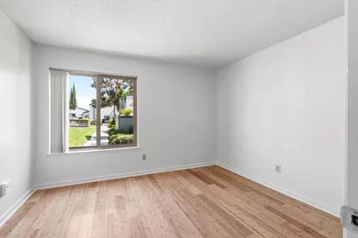 1313 Floyd Avenue #123, Modesto, CA 95355 - Photo 17