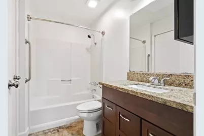 1313 Floyd Avenue #123, Modesto, CA 95355 - Photo 19