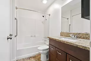 1313 Floyd Ave, Modesto, CA 95355 - Photo 19