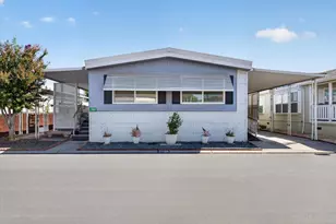 Maui Terrace, Modesto, CA 95355 - Photo 1