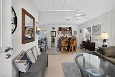 Maui Terrace, Modesto, CA 95355 - Photo 7