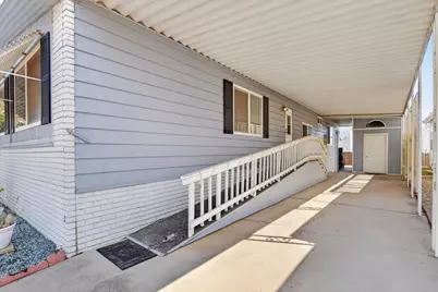 Maui Terrace, Modesto, CA 95355 - Photo 3