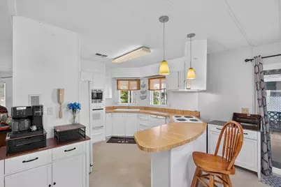 Maui Terrace, Modesto, CA 95355 - Photo 11