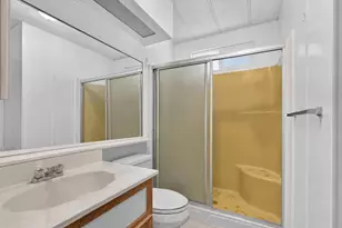 Maui Terrace, Modesto, CA 95355 - Photo 19