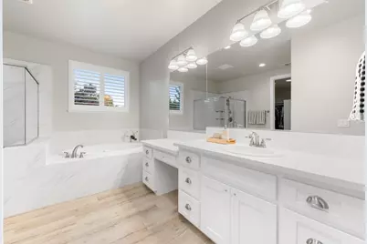 7527 Country Oaks Lane, Orangevale, CA 95662 - Photo 31