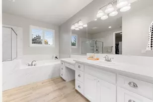 7527 Country Oaks Ln, Orangevale, CA 95662 - Photo 31