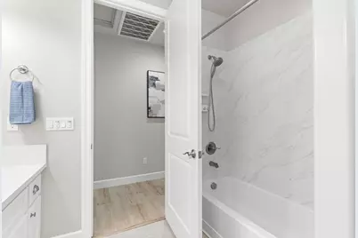 7527 Country Oaks Lane, Orangevale, CA 95662 - Photo 43
