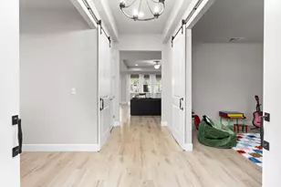 7527 Country Oaks Ln, Orangevale, CA 95662 - Photo 9