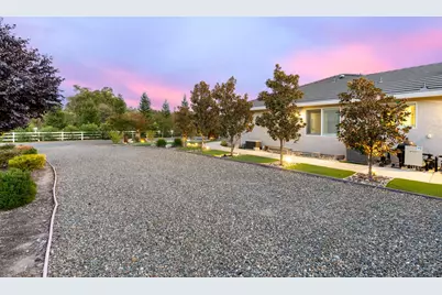 7527 Country Oaks Lane, Orangevale, CA 95662 - Photo 65