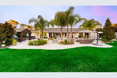 7527 Country Oaks Lane, Orangevale, CA 95662 - Photo 57