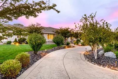 7527 Country Oaks Lane, Orangevale, CA 95662 - Photo 73
