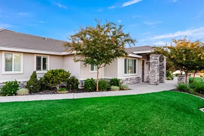 7527 Country Oaks Lane, Orangevale, CA 95662 - Photo 71