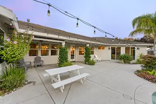 7527 Country Oaks Ln, Orangevale, CA 95662 - Photo 59