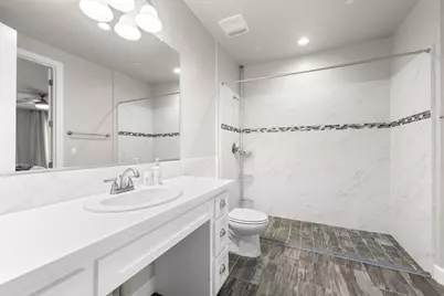7527 Country Oaks Lane, Orangevale, CA 95662 - Photo 37