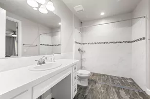 7527 Country Oaks Ln, Orangevale, CA 95662 - Photo 37