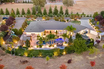 7527 Country Oaks Lane, Orangevale, CA 95662 - Photo 3