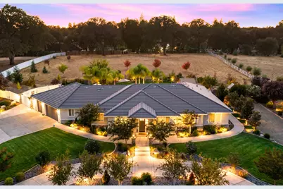 7527 Country Oaks Lane, Orangevale, CA 95662 - Photo 5