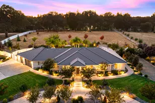 7527 Country Oaks Ln, Orangevale, CA 95662 - Photo 5
