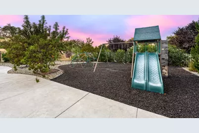 7527 Country Oaks Lane, Orangevale, CA 95662 - Photo 63