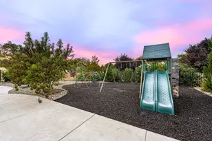 7527 Country Oaks Ln, Orangevale, CA 95662 - Photo 63