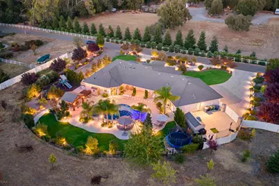 7527 Country Oaks Lane, Orangevale, CA 95662 - Photo 1