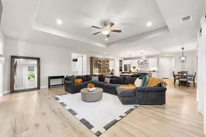 7527 Country Oaks Lane, Orangevale, CA 95662 - Photo 15