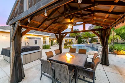7527 Country Oaks Lane, Orangevale, CA 95662 - Photo 61