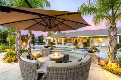 7527 Country Oaks Lane, Orangevale, CA 95662 - Photo 7