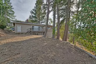 921 Oak Terrace Rd, Placerville, CA 95667 - Photo 29