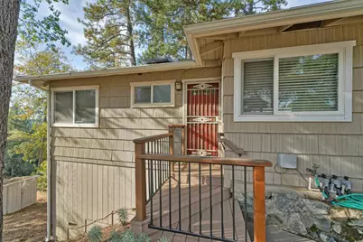921 Oak Terrace Road, Placerville, CA 95667 - Photo 7
