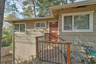 921 Oak Terrace Rd, Placerville, CA 95667 - Photo 7