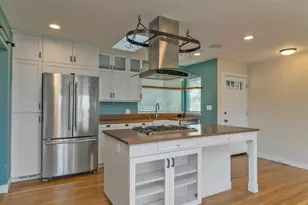921 Oak Terrace Rd, Placerville, CA 95667 - Photo 15