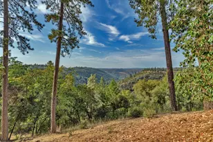 921 Oak Terrace Rd, Placerville, CA 95667 - Photo 3